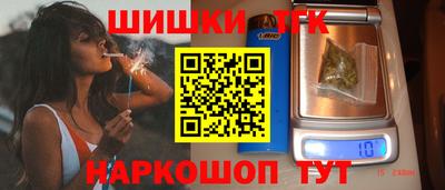 гидропоника Нальчик