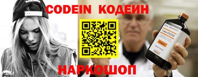 гидропоника Нальчик